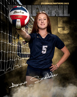 OC_VB_JV_Ind2-61