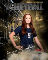 OC_VB_JV_Ind2-47
