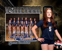 OC_VB_JV_MM-05