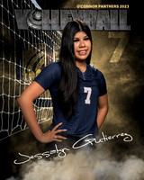 OC_VB_JV_Ind2-21