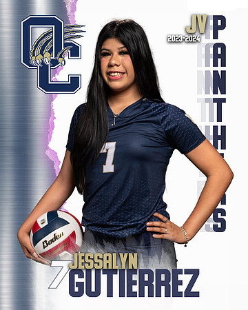 OC_VB_JV_Ind1-35