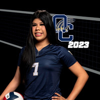 7 - Jessalyn Gutierrez