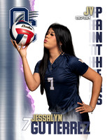 OC_VB_JV_Ind1-63