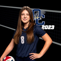 OC_VB_JV_But-08