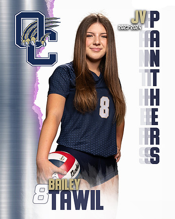 OC_VB_JV_Ind1-50