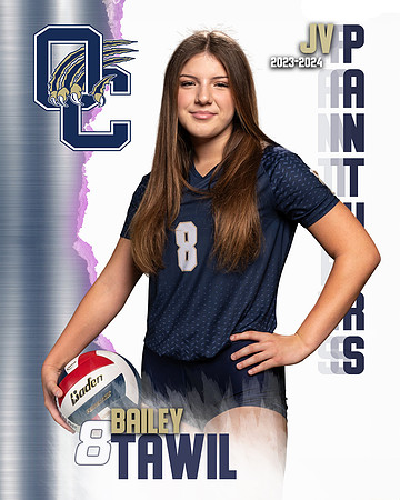 OC_VB_JV_Ind1-36