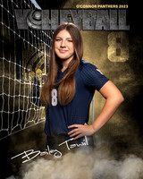 OC_VB_JV_Ind2-08