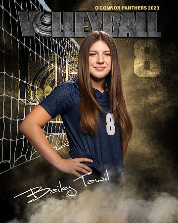 OC_VB_JV_Ind2-22