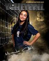 OC_VB_JV_Ind2-09