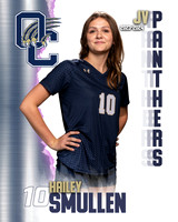 OC_VB_JV_Ind1-24