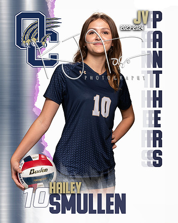 OC_VB_JV_Ind1-52