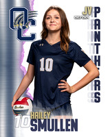 OC_VB_JV_Ind1-38