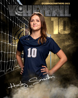 OC_VB_JV_Ind2-10