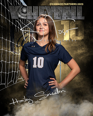 OC_VB_JV_Ind2-10