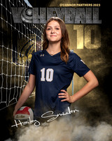 OC_VB_JV_Ind2-38