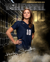 OC_VB_JV_Ind2-24