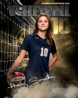 OC_VB_JV_Ind2-52