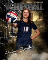OC_VB_JV_Ind2-66