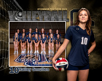 OC_VB_JV_MM-10