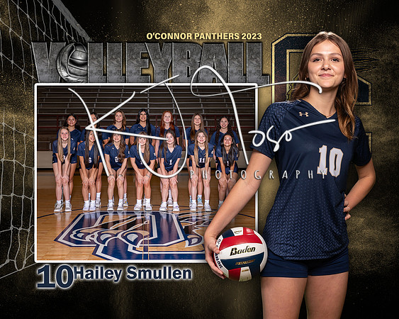 OC_VB_JV_MM-10