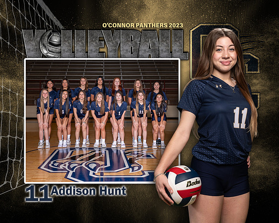 OC_VB_JV_MM-11