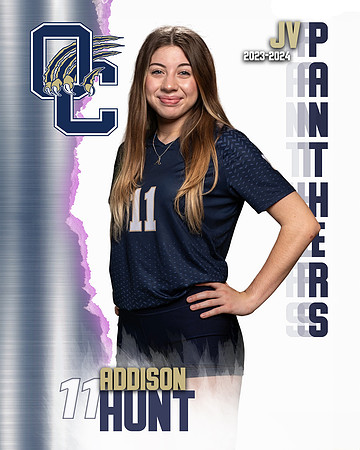 OC_VB_JV_Ind1-11