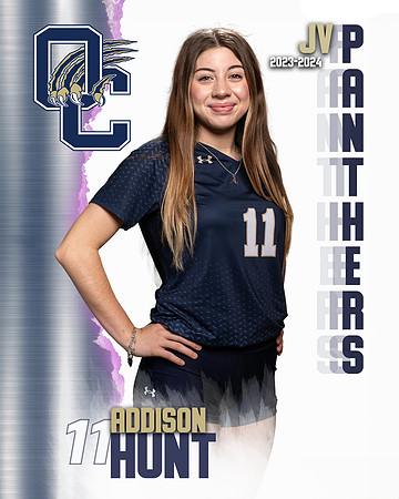 OC_VB_JV_Ind1-25