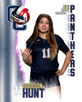 OC_VB_JV_Ind1-67