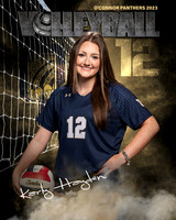 OC_VB_JV_Ind2-40