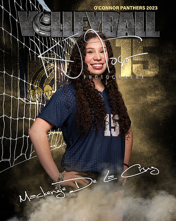 OC_VB_JV_Ind2-28