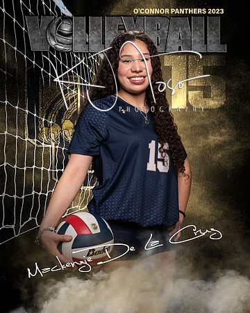 OC_VB_JV_Ind2-56