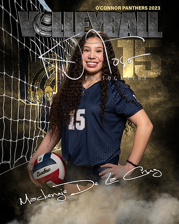 OC_VB_JV_Ind2-42
