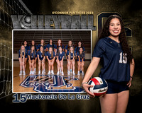 OC_VB_JV_MM-14