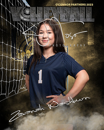 OC_VB_JV_Ind2-01