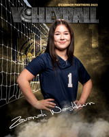 OC_VB_JV_Ind2-15