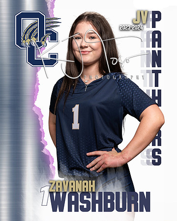 OC_VB_JV_Ind1-01