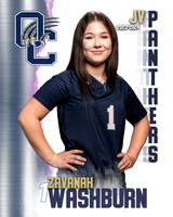 OC_VB_JV_Ind1-15