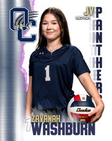 OC_VB_JV_Ind1-29