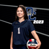 1 -Zavanah Washburn