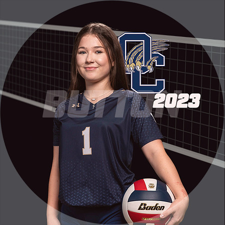 OC_VB_JV_But-01