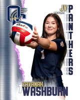 OC_VB_JV_Ind1-57