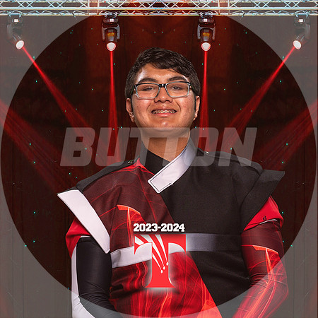 Taft_Band_Trombone_But-01