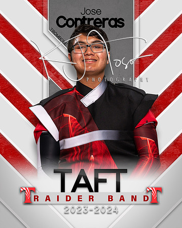 Taft_Band_Trombone_I2-01