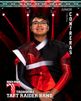 Taft_Band_Trombone_I1-01