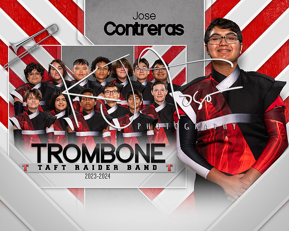 Taft_Band_Trombone_MM-01