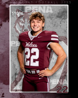 DHS_FB_Var_Ind1-22