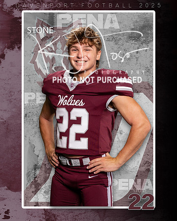 DHS_FB_Var_Ind1-22