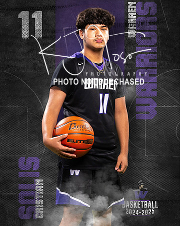 WHS_BB_9th_Ind-23