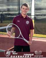 DHS_VAR_TENN_IND1-38