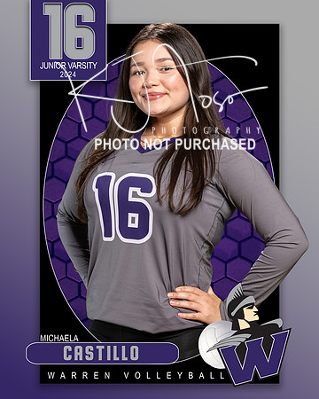 WHS_JV_VB_IND1-14